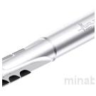 Фрезы для обработки цветных металлов