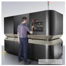 Решение из нержавеющей стали открывает новые возможности применения в медицине и аэрокосмической отрасли