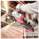 Тормозные шлифовальные машины M18 FUEL