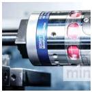 Система расточки с автоматической коррекцией диаметра