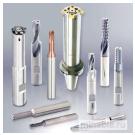 EMUGE расширяет линейку резьбовых фрез