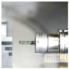 Высокопроизводительные инструменты для черновой обработки алюминия