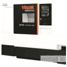 От сырья до готовой детали за одну установку