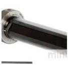 Platinum Tooling предлагает протяжные инструменты REV