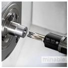 Tungaloy расширяет серию TungBoreMini