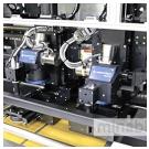 Aerotech запускает DrillOptimizer для систем сканирования Galvo