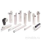 Tungaloy расширяет инструментальную серию TungCut режущими пластинами STX