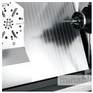 Обрабатывающий центр MS-320H от Okuma способствует повышению эффективности мелкосерийного производства