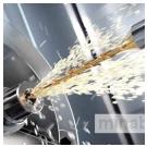 Star SU сотрудничает с REGO-FIX, Центром передового опыта в области обработки