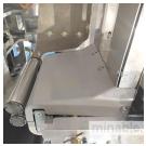 Исследования ArcelorMittal Maizières ведутся с использованием решения Stratasys для аддитивного производства