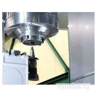 Портальные фрезерные станки ProfiMill от WaldrichSiegen