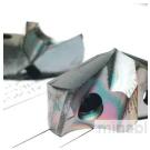 Вставка из конструкционной стали