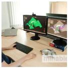 Моделирование объёма заменяет прогрессивную проверку штампа