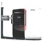 Аддитивное решение обеспечивает точный контроль параметров лазера