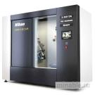 Рентгеновская и компьютерная система расширенного промышленного контроля качества