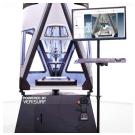 Verisurf объявляет о поддержке нового Renishaw Equator-X