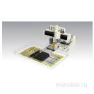 Универсальный обрабатывающий центр MAG U6