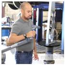 Совершенствование приемов портативной метрологии