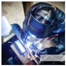 Обновлен стандарт терминологии по сварке