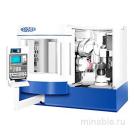 Зубошлифовальный станок RZ 1000