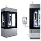 Высокопроизводительное хонингование