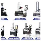 Устройства предварительной настройки инструментов, разработанные для обеспечения термостабильности