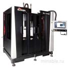 Расширение линейки вертикально-хонинговальных станков