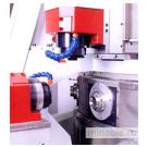 Делительно-поворотный центр RT 100-12