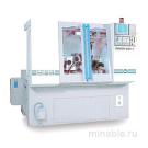 Зуборезный станок Koepfer MZ120