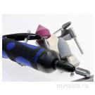 Новые модели шлифовальных машин компании ATA