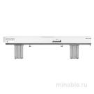 Система подачи стержней Citizen CAV для токарных центров типа Cincom