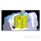 Программирование для многозадачных станков