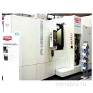 Обрабатывающие центры от компаний Toyoda и Mitsue Seiki