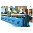 Автоматизированная система плазменной резки Ajan HP260