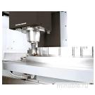 Компактные вертикальные обрабатывающие центры DMG V eco