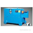 Обрабатывающий центр TruLaser 5030 компании Trumpf