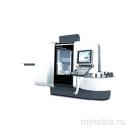 Вертикальный обрабатывающий центр CTV 160 компании DMG