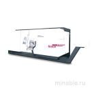Обрабатывающий центр GMX 400 linear компании DMG