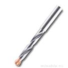 Твердосплавные сверла X-treme (TM) компании Walter Titex, не требуют охлаждения