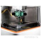 Станки для резки проволоки серии EDM компании GF AgieCharmilles