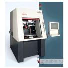 Зажимные устройства VERO-S компании Schunk