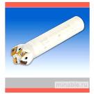 Фрезы с тангенциальными пластинами Sumomill компании Iscar