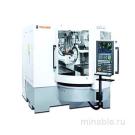 Шлифовальный станок QXD 200 для обработки режущих инструментов компании Komet Group