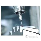 Лазерные измерительные устройства компании Blum-Novotest