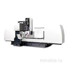 Шлифовальные машины ACC-208CHiQ компании Okamoto