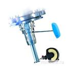 Зажимные патроны Tendo компании Schunk