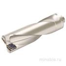 Сверла серии Valenite Xtraotec® компании Walter