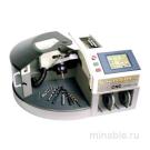 Станок для заточки режущих инструментов компании Darex