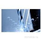 Высокоскоростная металлообработка рулит