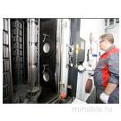 Плотное нанопокрытие Balinit Pertura улучшает производительность сверления